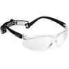 Head Racquet Sports Eyewear