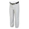 Rawlings Youth Baseball Pants