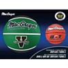 MacGregor Basketball Value Pack