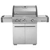 Napoleon Legend RB Natural Gas BBQ