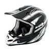 Raider Youth MX-3 Helmet