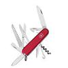 Victorinox Swiss Army Knife Fireman