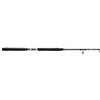 Shakespeare Ugly Stik 9'0 Downrigger Rod