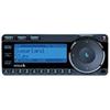 Sirius XM Starmate 6 Satellite Radio