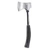 Jobmate 20-oz Sportsman's Axe