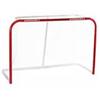 Winnwell 72" Steel Hockey Net