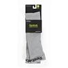 Reebok 12K Sport-Sani Skate Sock