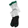 Reebok 20K Protective Skate Sock