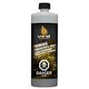 Viral Lubricant Premixed Powersports Coolant