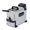 T-Fal EZ Clean Compact Deep Fryer