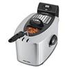 Black & Decker Digital Deep Fryer