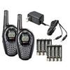 Cobra GMRS 32-km Radios