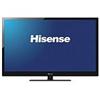 Hisense 42-in LED HDTV