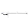 Stinger Lacrosse Stick, Junior