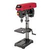 Skil 10-in Drill Press