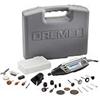 Dremel 3000 24 Piece Rotary Tool Kit