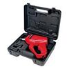 Powerbuilt 12V Programmable Impact Wrench