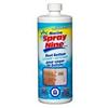 Spray 9 Marine Boat Bottom Cleaner, 946 mL