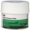 3M Marine Premium Filler