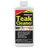 Starbrite 16 oz Teak Cleaner