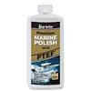 Starbrite 473 mL Polish with Ptef