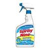 Spray 9 Marine Multi Purpose Cleaner, 946 mL