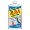 Starbrite 946 mL Deck Cleaner