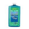 Star Brite 946 mL Sea Safe Hull Cleaner