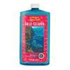 Starbrite 946 mL Bilge Cleaner