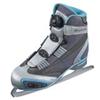 Reebok BOA Figure Skates, Ladies