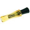 Flambeau® Gold Series Duck Call