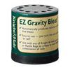 Knight & Hale EZ Gravity Bleat Call