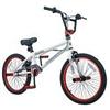 Supercycle Fracture BMX Bike
