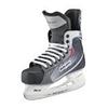 Bauer Vapour Speed Skates, Youth