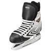 CCM V1.0 Skates, Junior/Senior