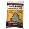 Firemaster Soft Wood Pellet