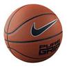 Nike Pure Grip Basketball