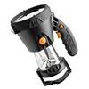 MotoMaster Eliminator 3M Series Spotlight and Lantern