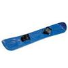 Pelican Blue X-Treme Snowboard