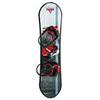 Disney Kids Snowboard