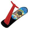 Pelican Blast Snowboard