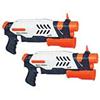 Nerf Super Soaker Scatter Blaster Pack