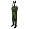 Breathable Waders