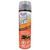 Gunk Jumbo Puncture Seal