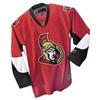 Ottawa Senators Jersey, Men's Red