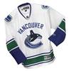 Vancouver Canucks Jersey, Men's White