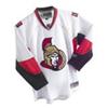 Ottawa Senators Jersey, Men's White