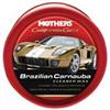 Mothers Brazilian Carnauba Cleaner Wax Paste