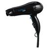 Conair Supreme 1875W Hair Dryer