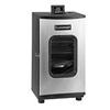 Cuisinart Electric Smoker